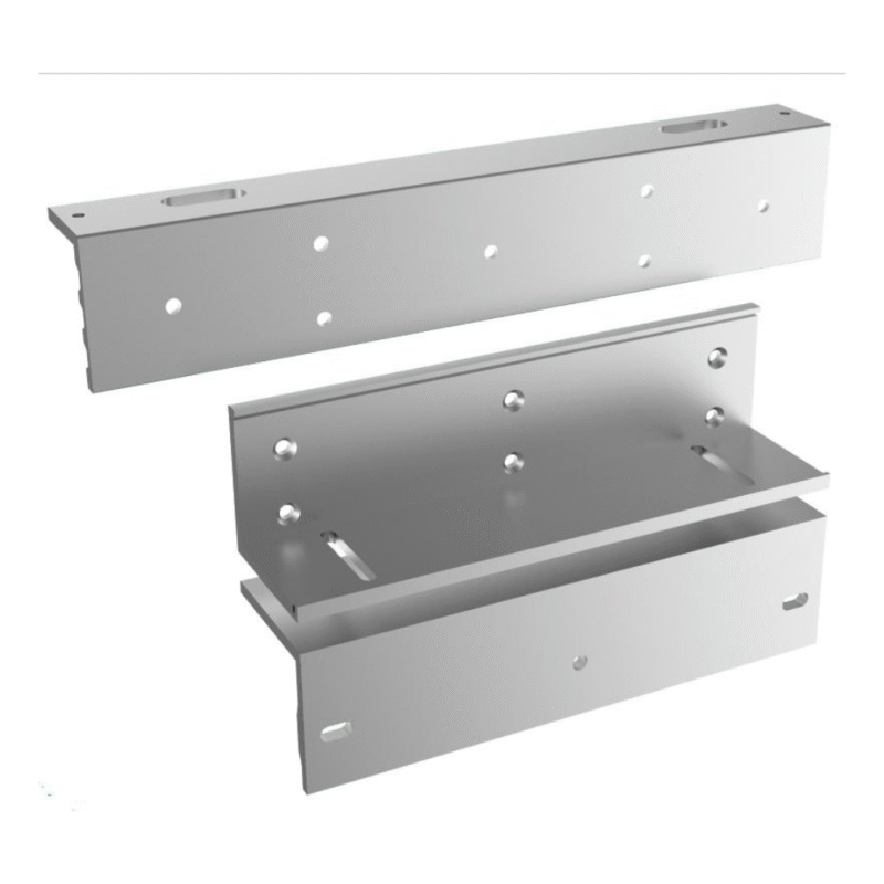 Value Magnetic Locks