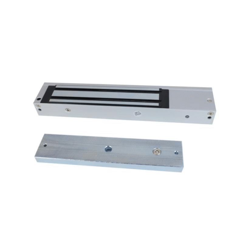 Value Magnetic Locks
