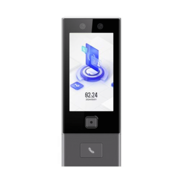 Pro Face Access Terminal