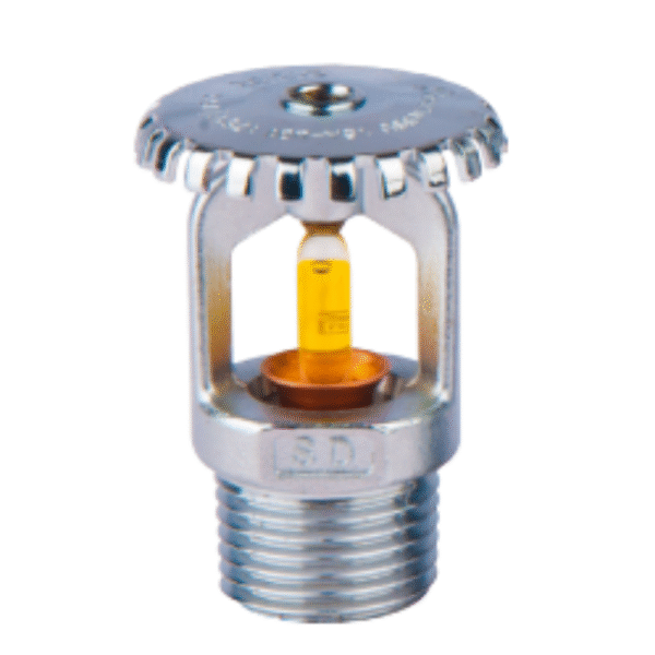 NAFFCO SD1010 Pendent Sprinkler - Standard Response