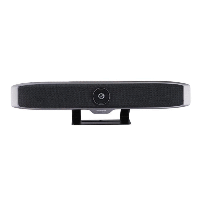 All-in-One Video Bar