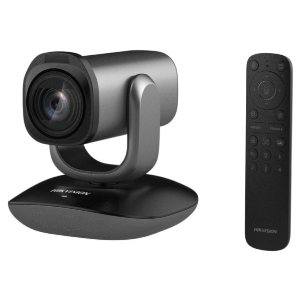 Video Conference Camera