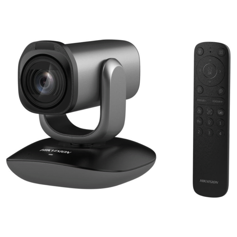 Video Conference Camera