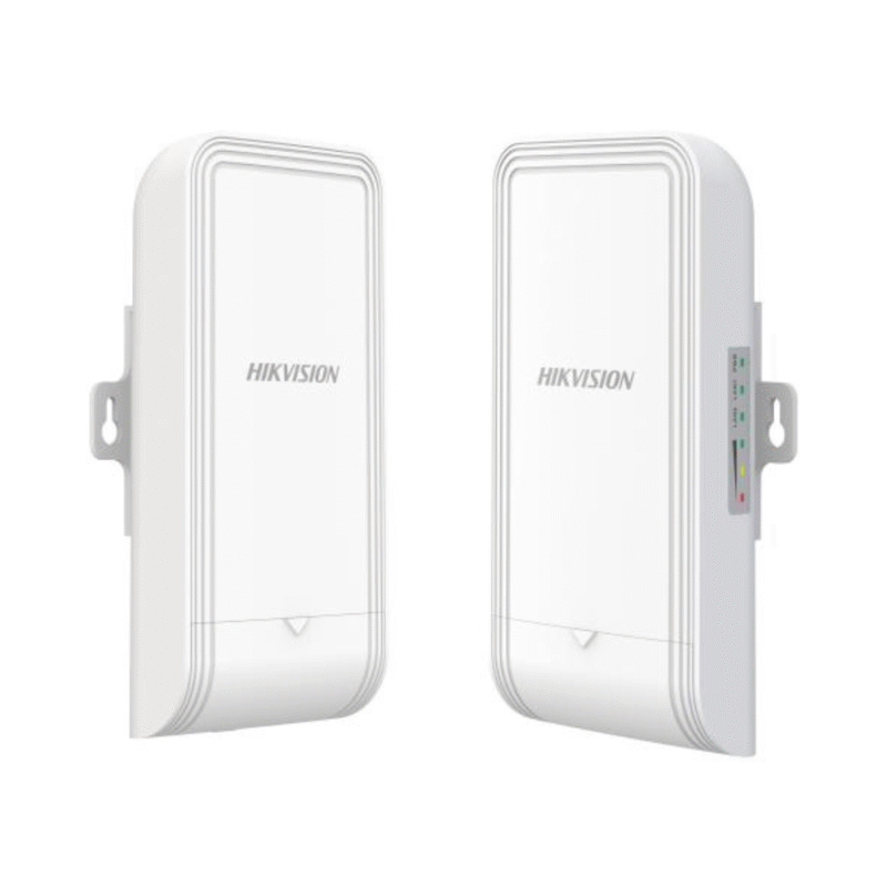 2.4Ghz 300Mbps 1KM Wireless Bridge Kit