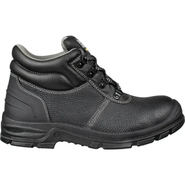 Safety Jogger Quick Release Shoes, BESTBOY231 S3 Model