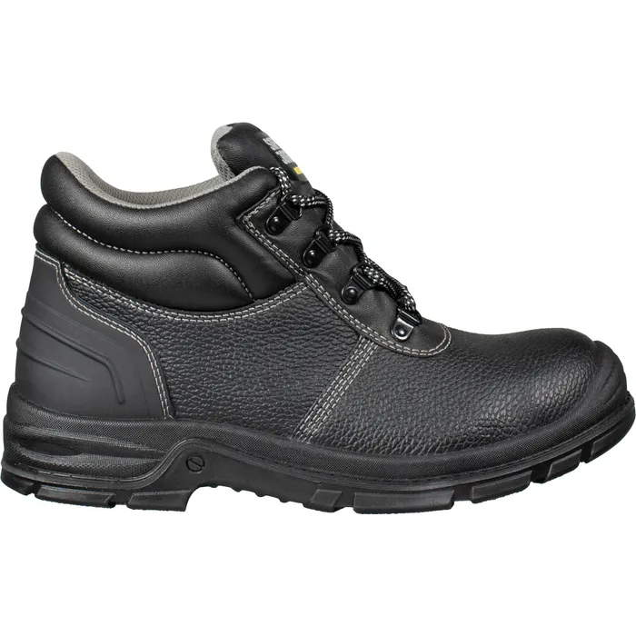 Safety Jogger Quick Release Shoes, BESTBOY231 S3 Model