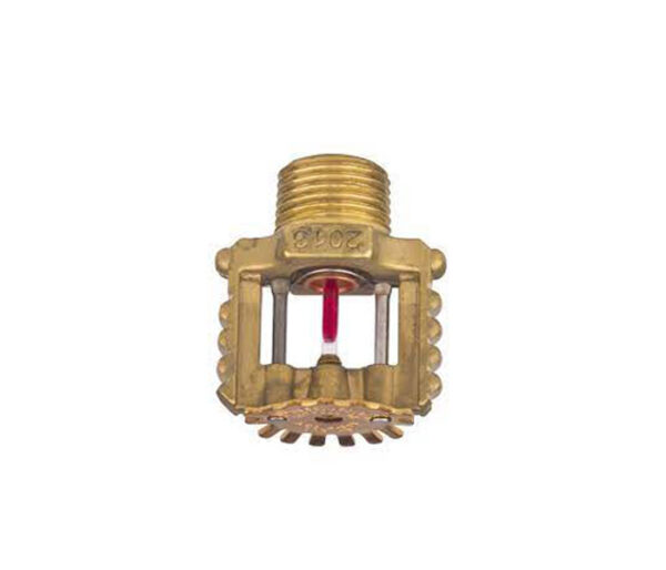 NAFFCO SD1050 Concealed Sprinkler - Standard Response - Image 2
