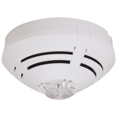 Esser 803374 O2T multisensor fire detector IQ8Quad without isolator