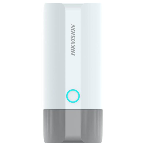 Wi-Fi 6 3000M Outdoor Access Point