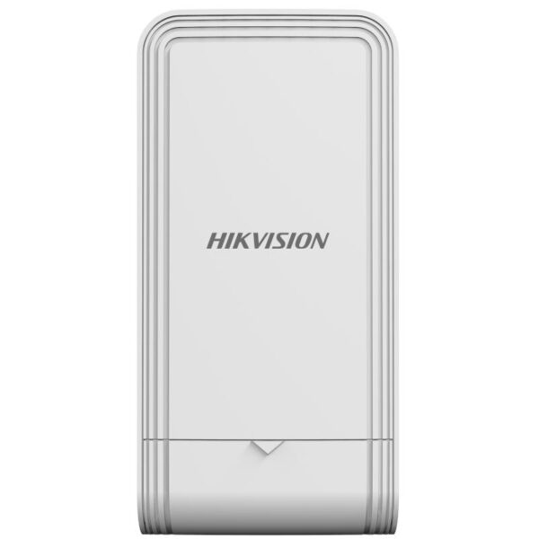 2.4Ghz 300Mbps 1KM 70° Wireless AP Bridge