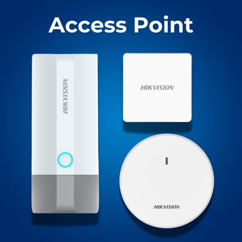 Access Point