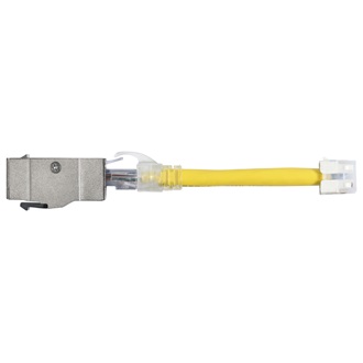 REVConnect Coupler Test Adapter Kit