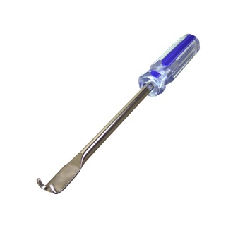 Micro BNC Mounting/Extraction Tool