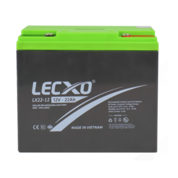 LX22-12