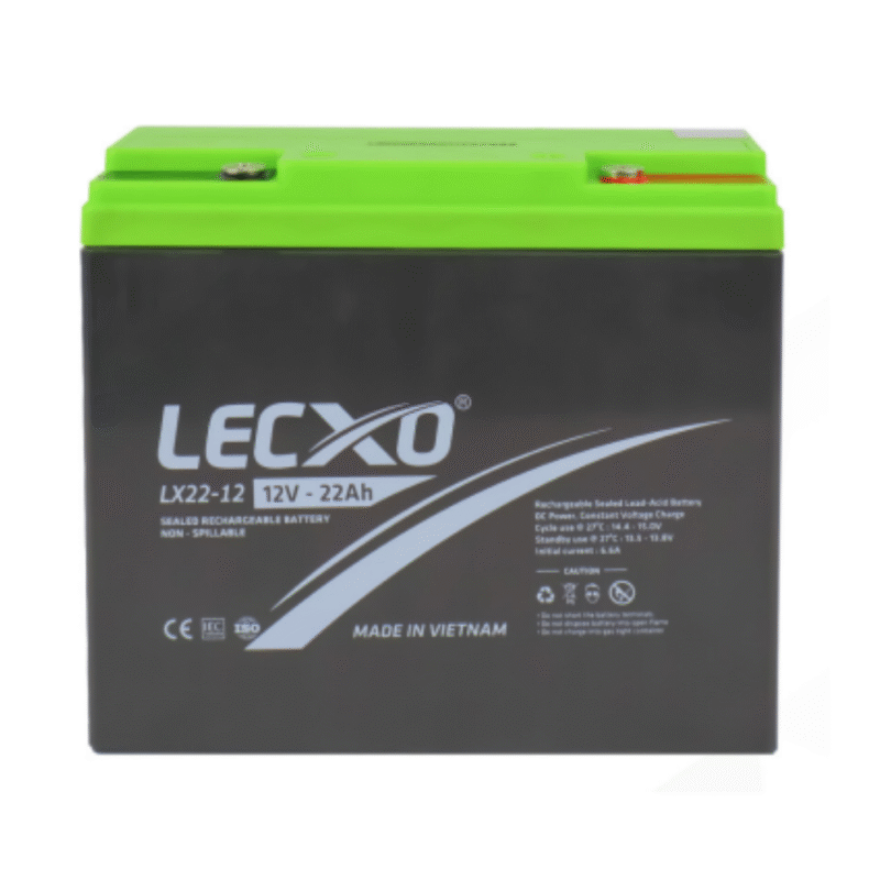 LX22-12