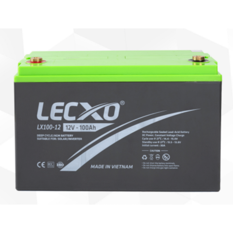 LX100-12