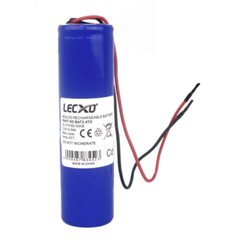 2.4VCyl