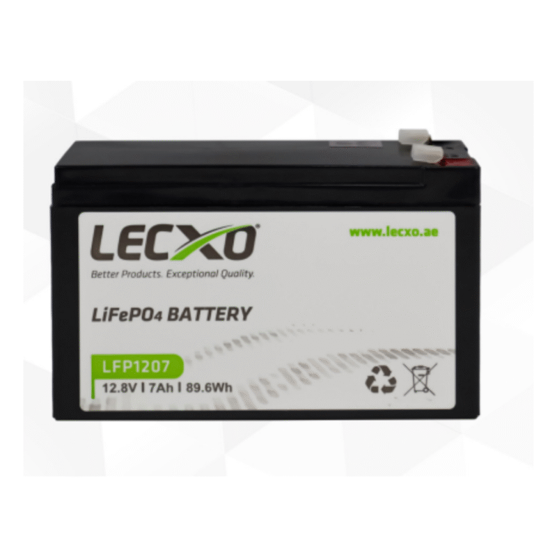 LEP1207