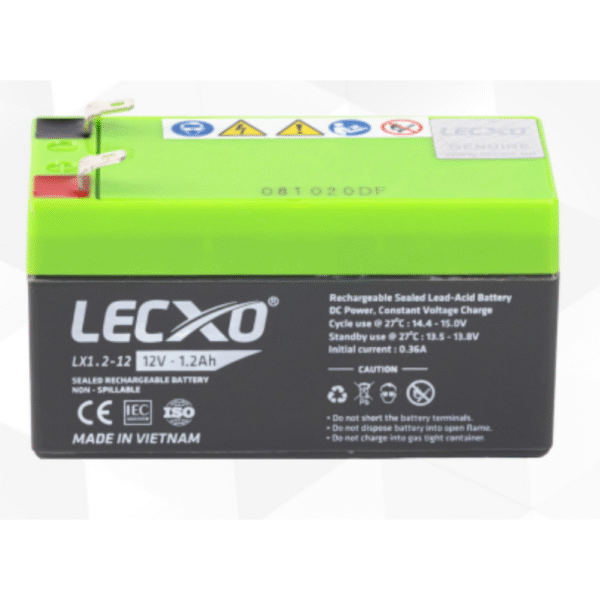 LX1.2-12