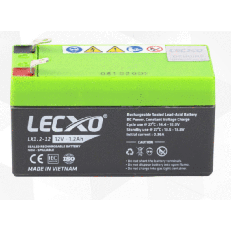 LX1.2-12