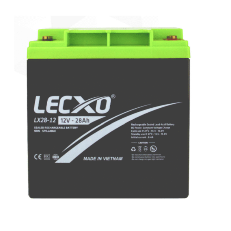 LX28-12