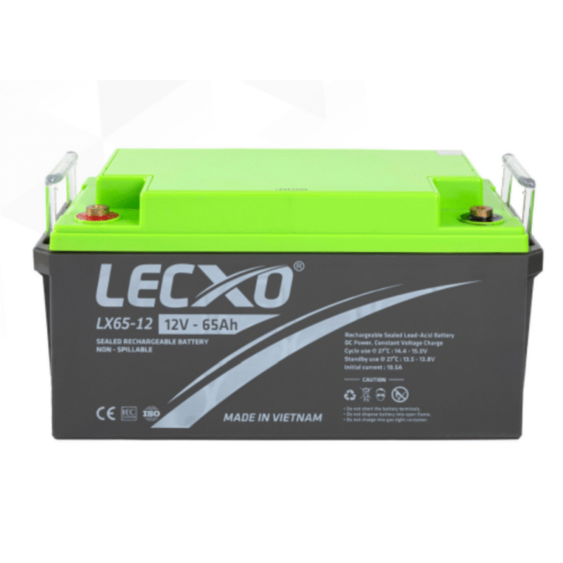 LX75-12