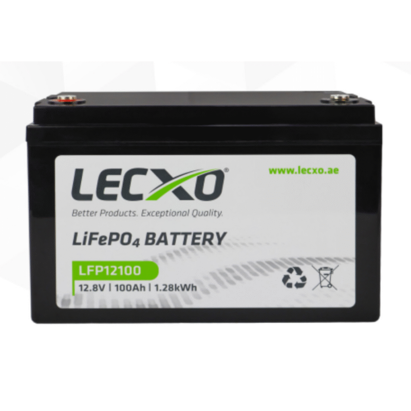 LEP12100