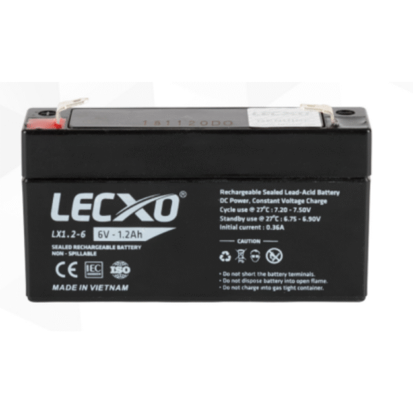 LX1.2-6