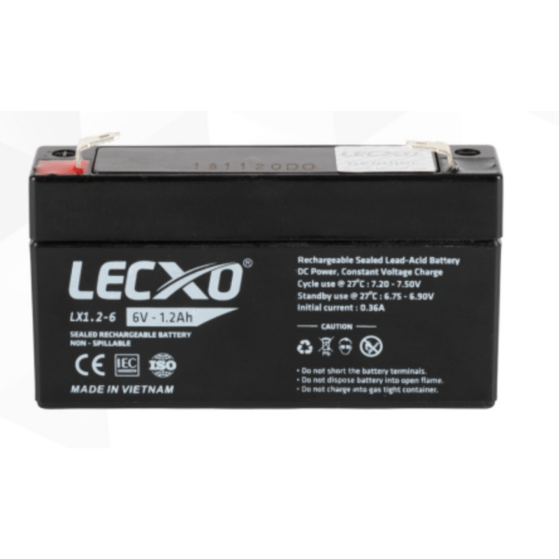 LX1.2-6