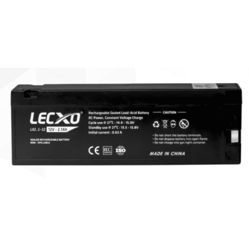 LX2.1-12
