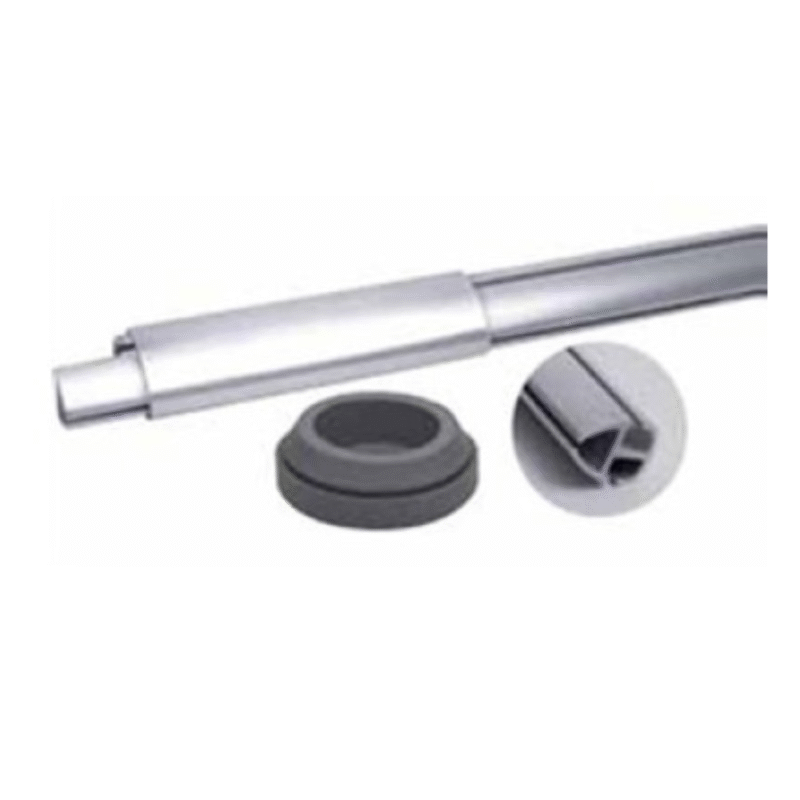 Duct Smoke Sensor