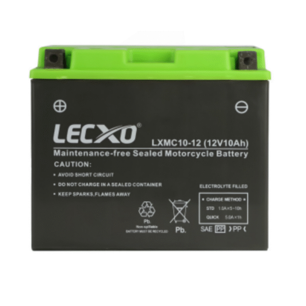 LXMC10-12