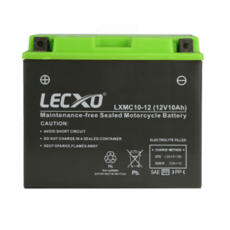 LXMC10-12