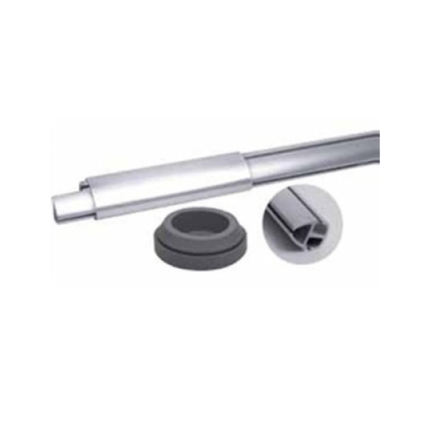 Duct Smoke Sensor