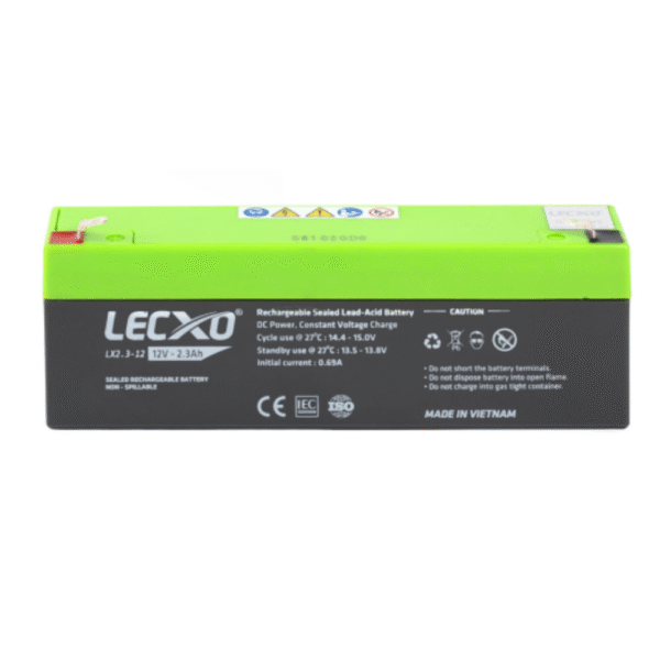 LX2.3-12