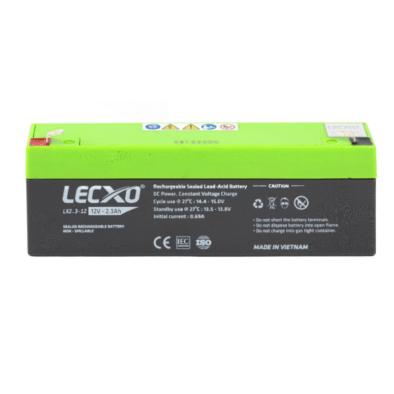 LX2.3-12