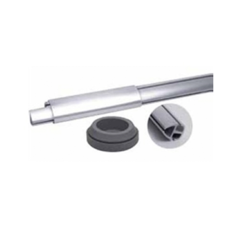 Duct Smoke Sensor