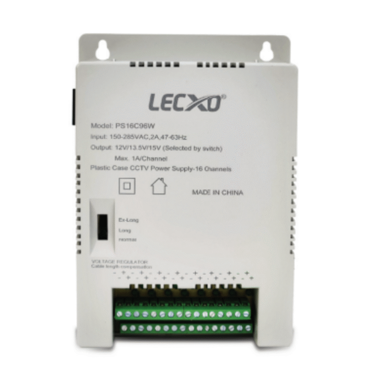 PS8C60W