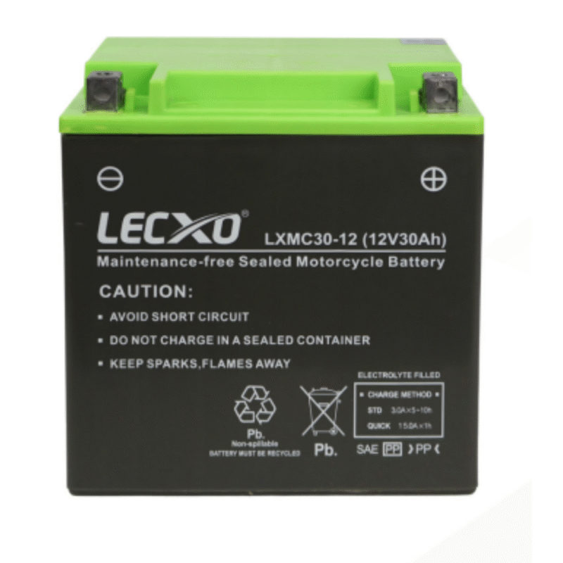 LXMC30-12