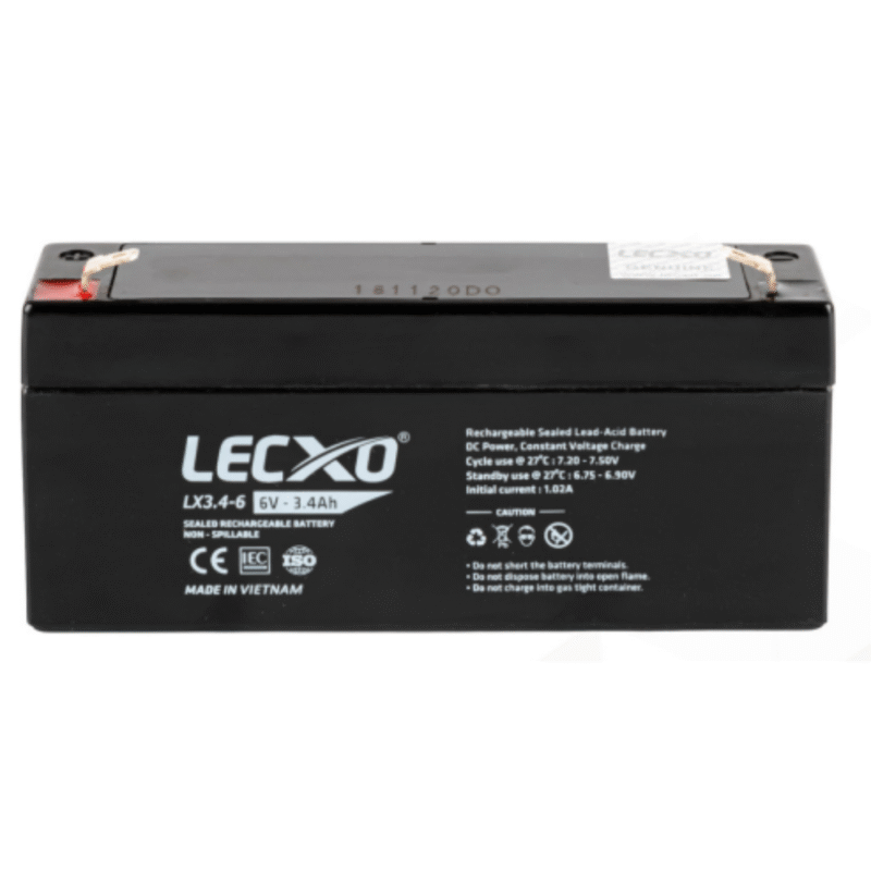 LX3.4-6