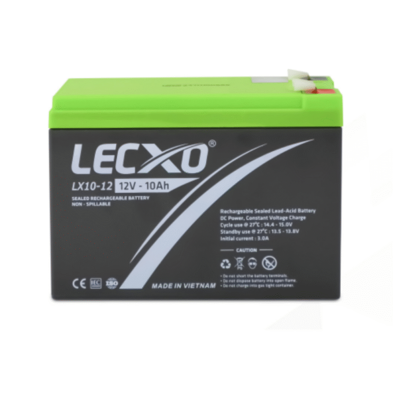 LX10-12