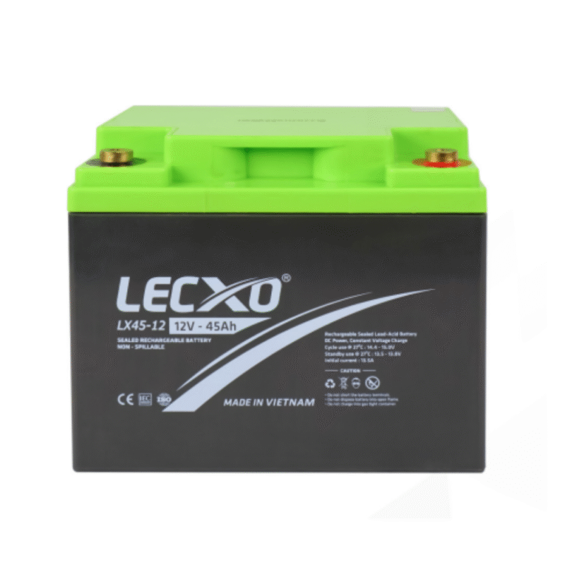 LX45-12