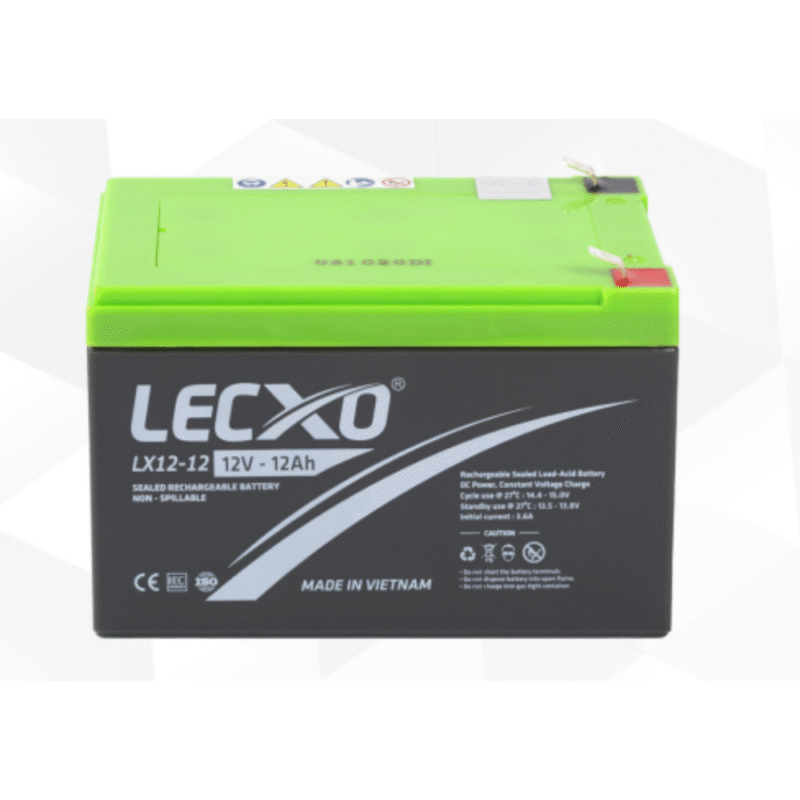 LX12-12