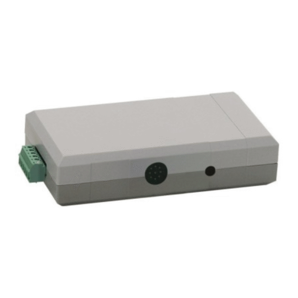 Field bus interface PLus
