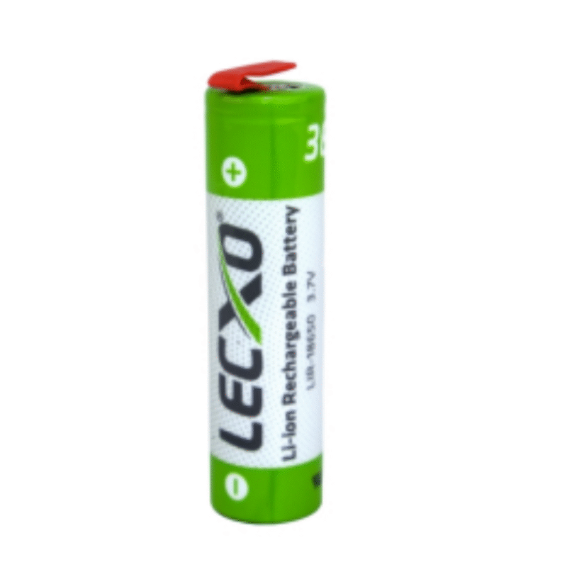 18650-WC